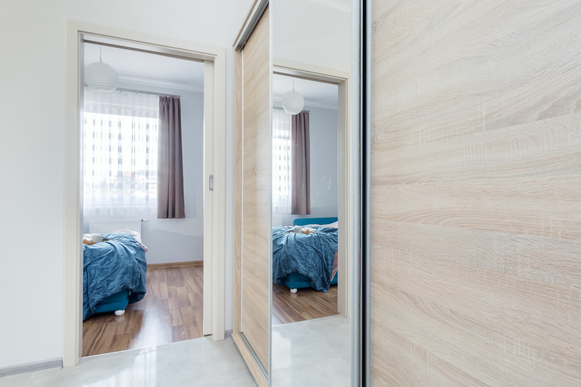 Elite Apartments Family City Center غدانسك المظهر الخارجي الصورة