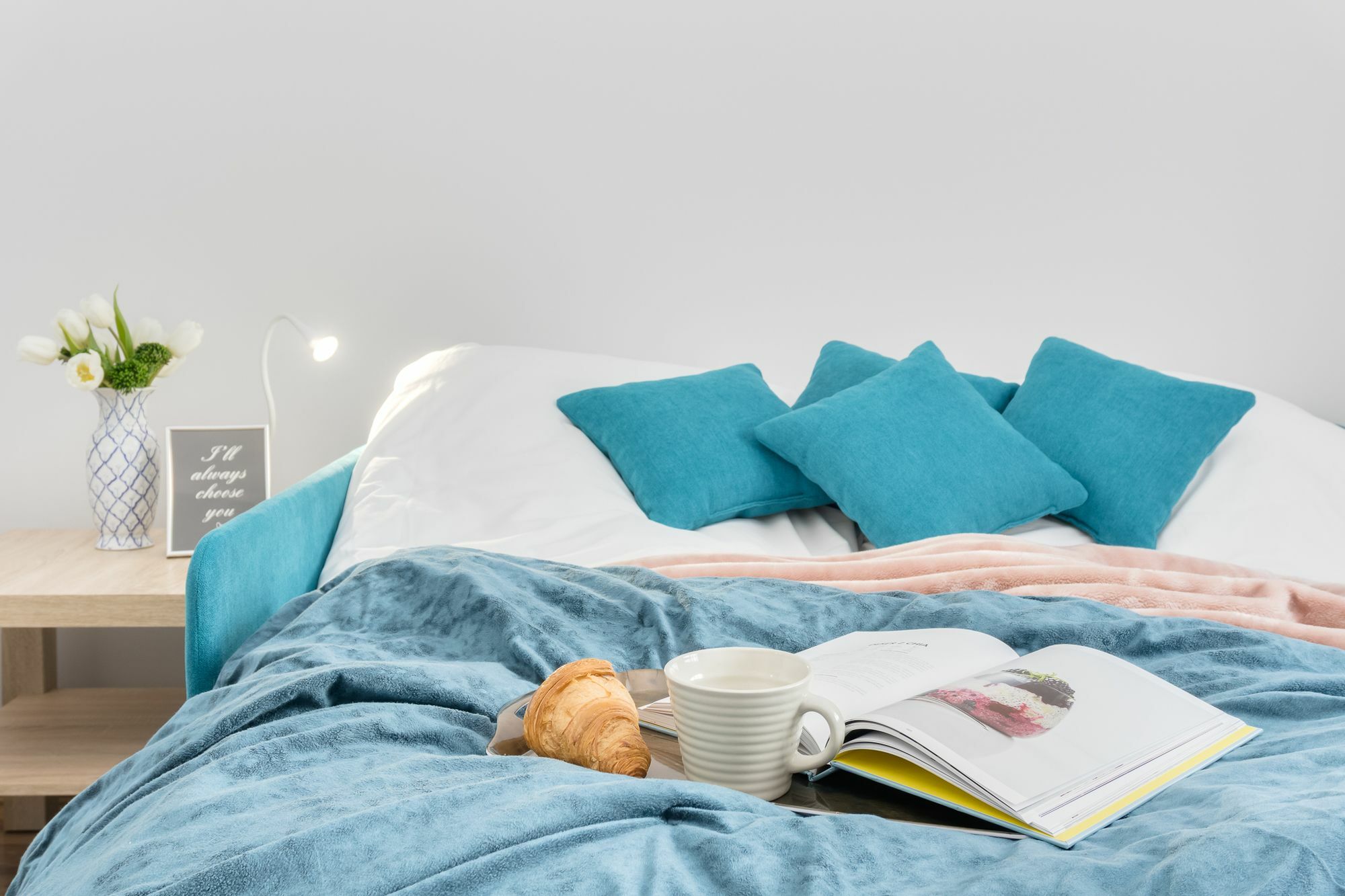 Elite Apartments Family City Center غدانسك المظهر الخارجي الصورة